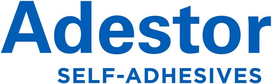 Logo Adestor