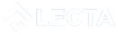 Lecta