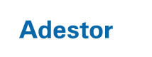 Adestor