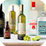 /Style%20Library/images_news/AdestorWine_166x166.png