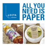 /Style%20Library/images_news/Labelexpo2015.jpg
