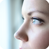http://scpdwebpre:1316/Style%20Library/images_news/LookingFuture_NEWS_166x166.png