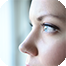 http://scpdwebpre:1316/Style%20Library/images_news/LookingFuture_NEWS_166x166.png