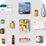 /Style%20Library/images_news/covid-19_66x66.png