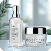 /Style%20Library/images_news/n_AdestorClear_166X166.png