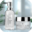 /Style%20Library/images_news/n_AdestorClear_166X166.png
