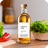 /Style%20Library/images_news/n_AdestorGP-PFAsFree_166x166.png