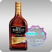 Adestor Gloss: nueva etiqueta holográfica